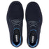 uvex 1 business Sicherheitsschuh S3L Stiefel Weite 10