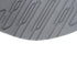 uvex 1 business Sicherheitsschuh S3L Stiefel Weite 10