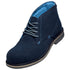 uvex 1 business Sicherheitsschuh S3L Stiefel Weite 10
