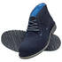 uvex 1 business Sicherheitsschuh S3L Stiefel Weite 10