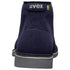 uvex 1 business Sicherheitsschuh S3L Stiefel Weite 10