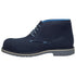 uvex 1 business Sicherheitsschuh S3L Stiefel Weite 10