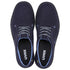 uvex 1 business Sicherheitsschuh S3L Halbschuh Weite 10