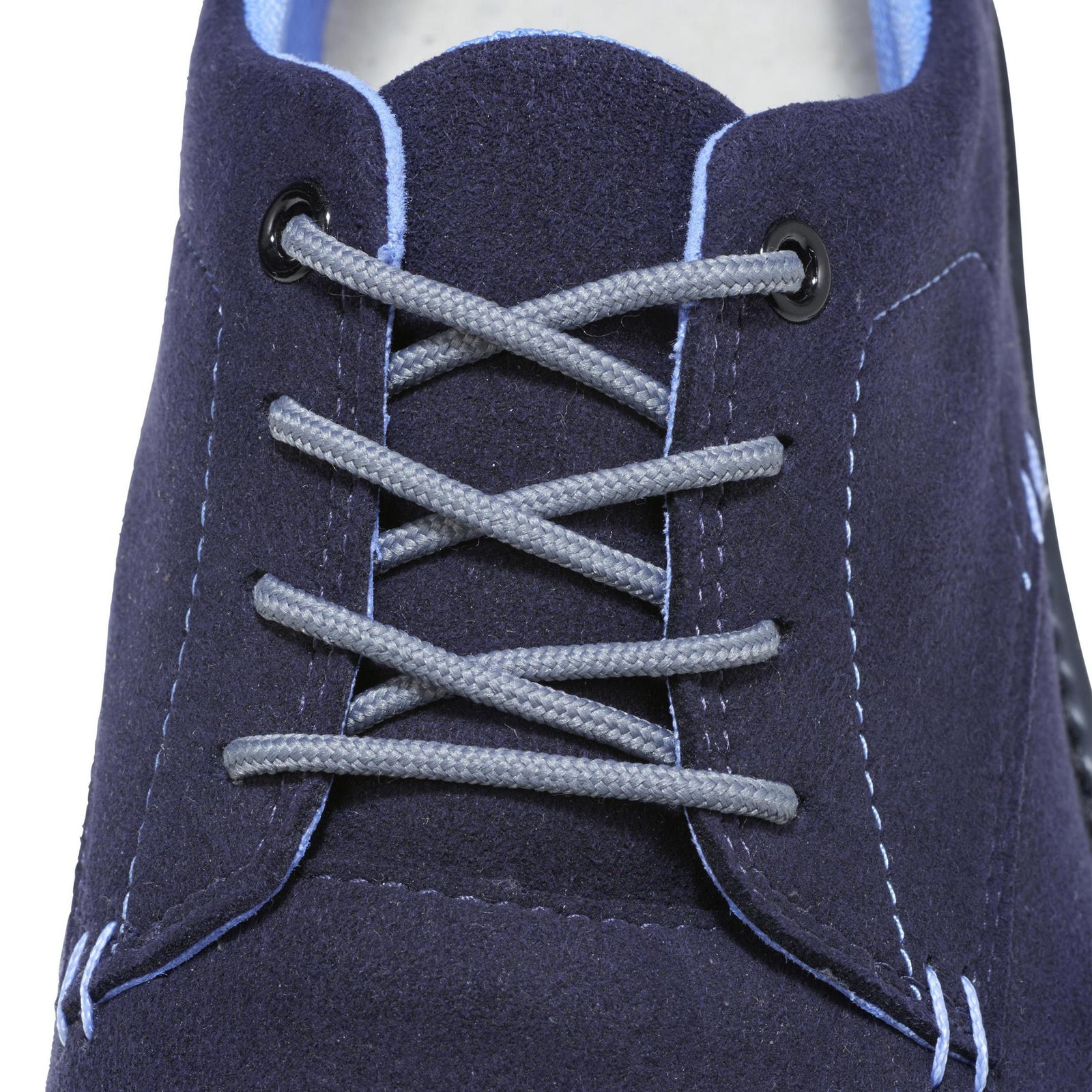 uvex 1 business Sicherheitsschuh S3L Halbschuh Weite 10
