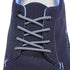 uvex 1 business Sicherheitsschuh S3L Halbschuh Weite 10