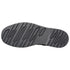 uvex 1 business Sicherheitsschuh S3L Halbschuh Weite 10