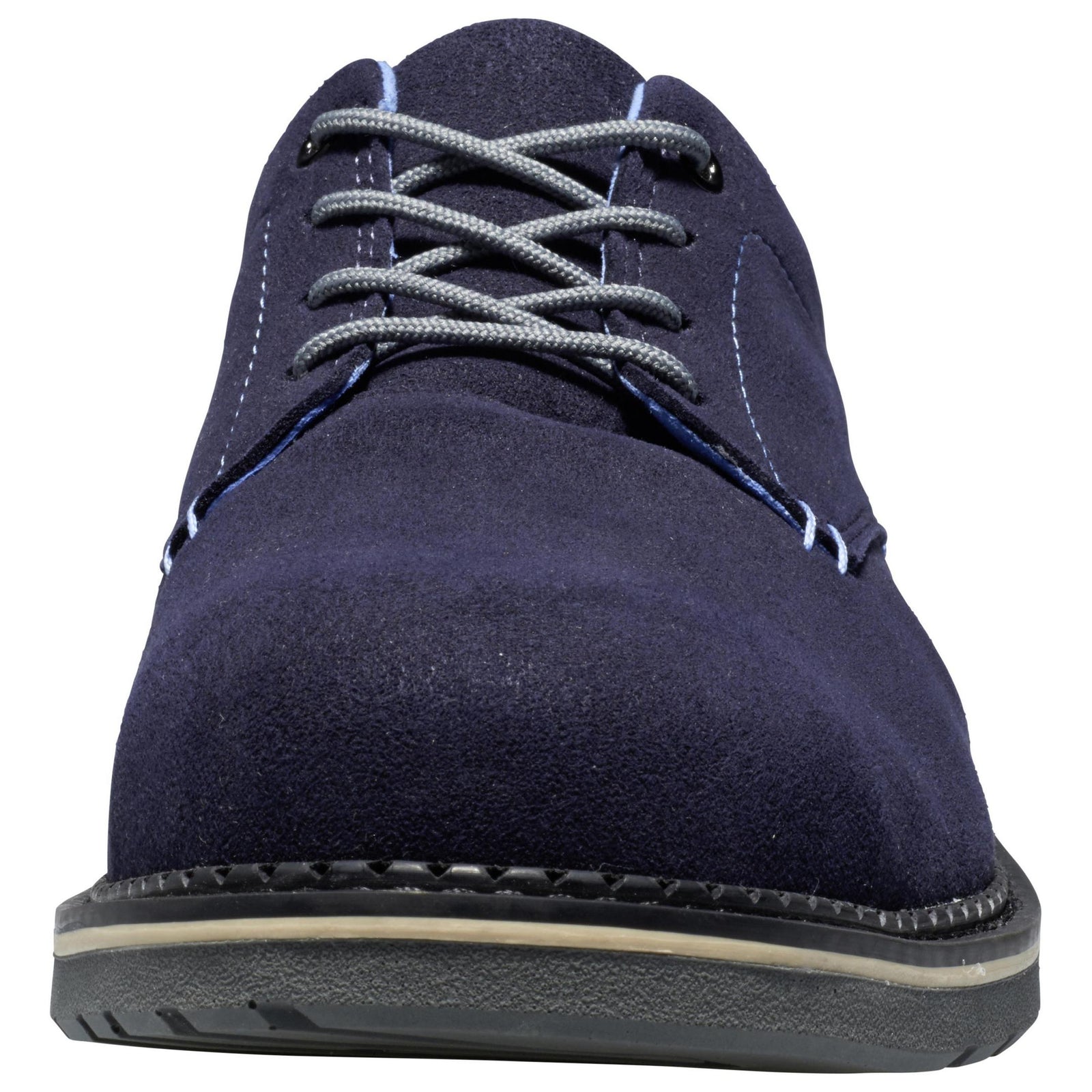 uvex 1 business Sicherheitsschuh S3L Halbschuh Weite 10