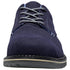 uvex 1 business Sicherheitsschuh S3L Halbschuh Weite 10