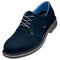 uvex 1 business Sicherheitsschuh S3L Halbschuh Weite 10