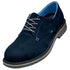 uvex 1 business Sicherheitsschuh S3L Halbschuh Weite 10