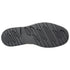 uvex 1 business Sicherheitsschuh S3L Halbschuh Weite 10