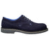 uvex 1 business Sicherheitsschuh S3L Halbschuh Weite 10