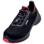 uvex 1 G2 Sicherheitsschuh S1 Halbschuh Weite 14