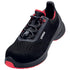 uvex 1 G2 Sicherheitsschuh S1 Halbschuh Weite 14