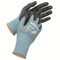 uvex phynomic airLite B ESD Montage-/Schnittschutzhandschuh