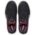 uvex 1 x-tended support BOA® safety shoe S3L low shoe width 10