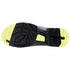 uvex 1 BOA® Sicherheitsschuh S2 Halbschuh Weite 10 - MELTEC GmbH