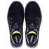 uvex 1 BOA® Sicherheitsschuh S2 Halbschuh Weite 10 - MELTEC GmbH