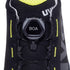 uvex 1 BOA® Sicherheitsschuh S2 Halbschuh Weite 10 - MELTEC GmbH