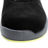 uvex 1 BOA® Sicherheitsschuh S2 Halbschuh Weite 10 - MELTEC GmbH