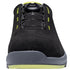 uvex 1 BOA® Sicherheitsschuh S2 Halbschuh Weite 10 - MELTEC GmbH