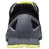 uvex 1 BOA® Sicherheitsschuh S2 Halbschuh Weite 10 - MELTEC GmbH