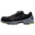 uvex 1 BOA® Sicherheitsschuh S2 Halbschuh Weite 10 - MELTEC GmbH