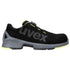 uvex 1 BOA® Sicherheitsschuh S2 Halbschuh Weite 10 - MELTEC GmbH