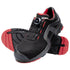 uvex 1 x-tended support BOA® safety shoe S3L low shoe width 10