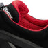 uvex 1 x-tended support BOA® safety shoe S3L low shoe width 10