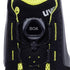 uvex 1 x-tended support BOA® Sicherheitsschuh S1 PL Halbschuh Weite 10