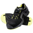 uvex 1 x-tended support BOA® Sicherheitsschuh S1 PL Halbschuh Weite 10