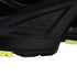 uvex 1 x-tended support BOA® Sicherheitsschuh S1 PL Halbschuh Weite 10