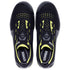 uvex 1 x-tended support BOA® Sicherheitsschuh S1 PL Halbschuh Weite 10
