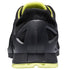 uvex 1 x-tended support BOA® Sicherheitsschuh S1 PL Halbschuh Weite 10