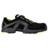uvex 1 x-tended support BOA® Sicherheitsschuh S1 PL Halbschuh Weite 10