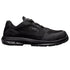 uvex 1 sport Sicherheitsschuh S1 PL Halbschuh Weite 10 - MELTEC GmbH