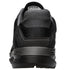 uvex 1 sport Sicherheitsschuh S1 PL Halbschuh Weite 10 - MELTEC GmbH