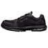 uvex 1 sport Sicherheitsschuh S1 PL Halbschuh Weite 10 - MELTEC GmbH