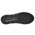 uvex 1 sport Sicherheitsschuh S1 PL Halbschuh Weite 10 - MELTEC GmbH