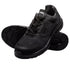 uvex 1 sport Sicherheitsschuh S1 PL Halbschuh Weite 10 - MELTEC GmbH