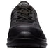 uvex 1 sport Sicherheitsschuh S1 PL Halbschuh Weite 10 - MELTEC GmbH
