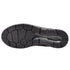 uvex 1 sport Sicherheitsschuh S1 PL Halbschuh Weite 10 - MELTEC GmbH