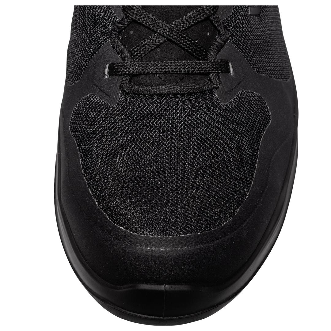 uvex 1 sport Sicherheitsschuh S1 PL Halbschuh Weite 10 - MELTEC GmbH