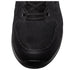 uvex 1 sport Sicherheitsschuh S1 PL Halbschuh Weite 10 - MELTEC GmbH