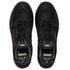 uvex 1 sport Sicherheitsschuh S1 PL Halbschuh Weite 10 - MELTEC GmbH