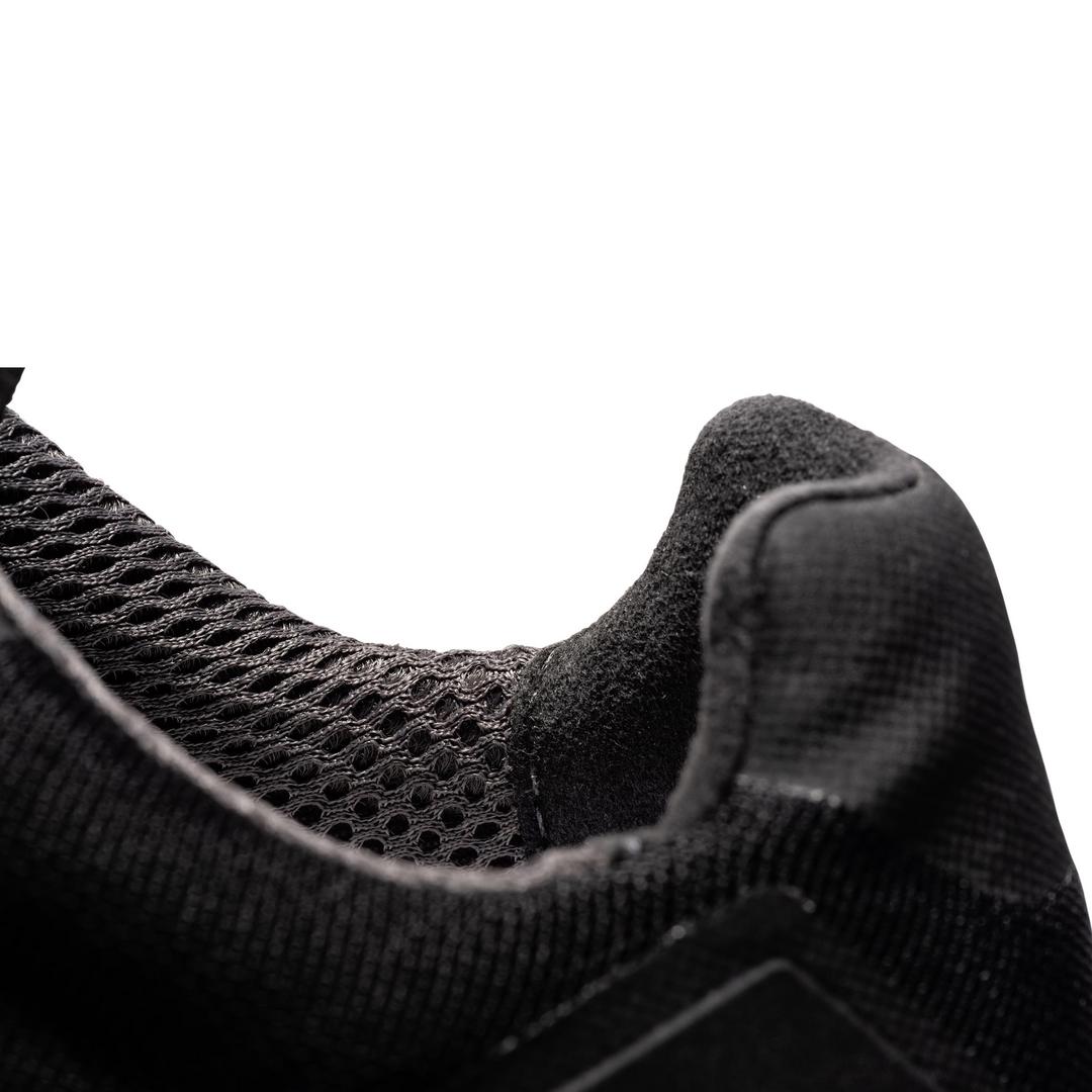 uvex 1 sport Sicherheitsschuh S1 PL Halbschuh Weite 10 - MELTEC GmbH