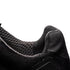 uvex 1 sport Sicherheitsschuh S1 PL Halbschuh Weite 10 - MELTEC GmbH