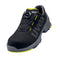 uvex 1 BOA® Sicherheitsschuh S2 Halbschuh Weite 10 - MELTEC GmbH
