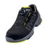 uvex 1 BOA® Sicherheitsschuh S2 Halbschuh Weite 10 - MELTEC GmbH